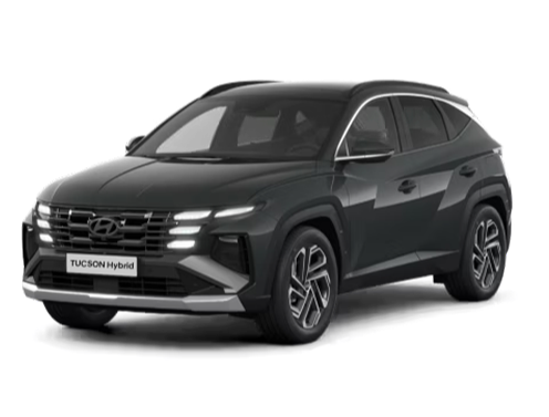 TUCSON Hybrid article_images_0_17842960441135173097.png | Hyundai van der Heijden