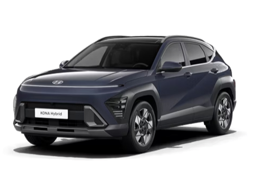 KONA Hybrid article_images_0_17842961371184909215.png | Hyundai van der Heijden