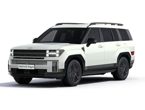 SANTA FE Plug-in Hybrid article_images_0_17842963111266524324.png | Hyundai van der Heijden
