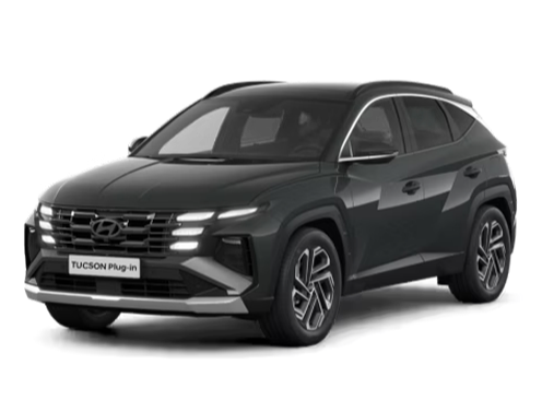 TUCSON Plug-in Hybrid article_images_0_1784296453222115925.png | Hyundai van der Heijden