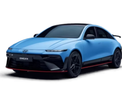 IONIQ 6 N article_images_0_17842965631459252536.png | Hyundai van der Heijden