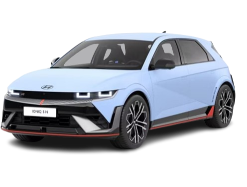 IONIQ 5 N article_images_0_17842967831465048709.png | Hyundai van der Heijden