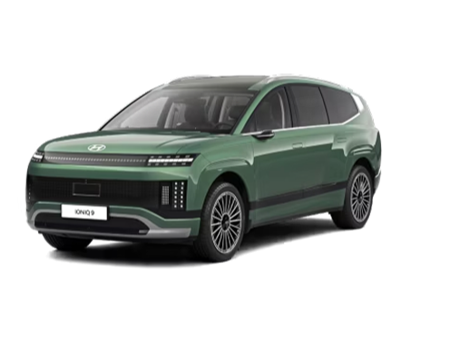 IONIQ 9 article_images_0_178429695093118498.png | Hyundai van der Heijden