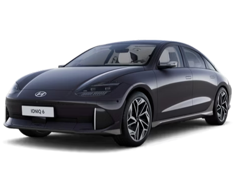 IONIQ 6 article_images_0_17842970511679123559.png | Hyundai van der Heijden