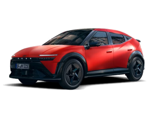 IONIQ 3 article_images_0_1784297459951855270.png | Hyundai van der Heijden