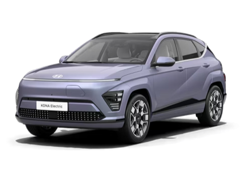 KONA Electric article_images_0_17842975402007637976.png | Hyundai van der Heijden
