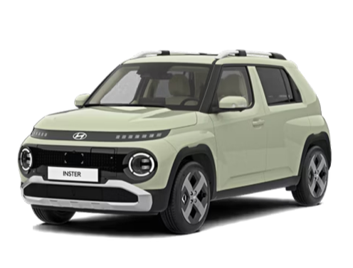 INSTER  article_images_0_1784297634915784643.png | Hyundai van der Heijden