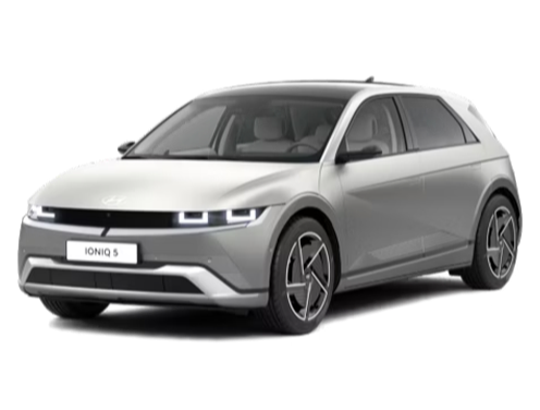 IONIQ 5 article_images_0_1787313269617262770.png | Hyundai van der Heijden