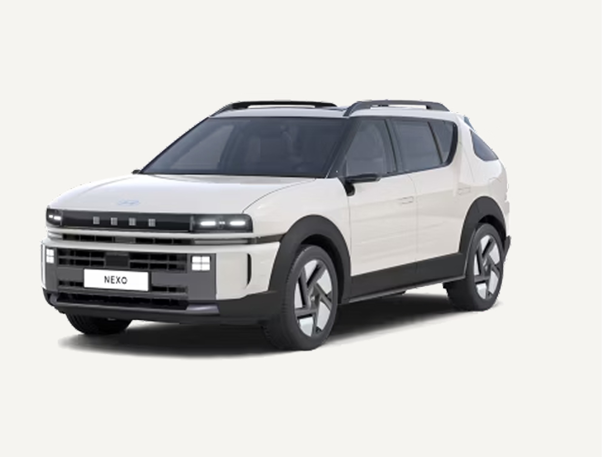 NEXO  article_images_0_1787749893178164443.jpg | Hyundai van der Heijden