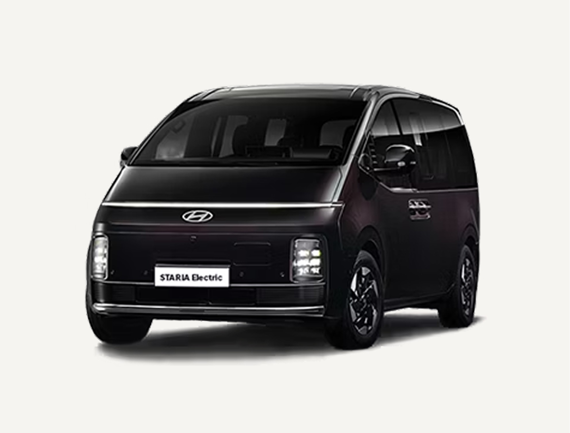 STARIA Electric Passenger   article_images_0_17877507251190544424.jpg | Hyundai van der Heijden