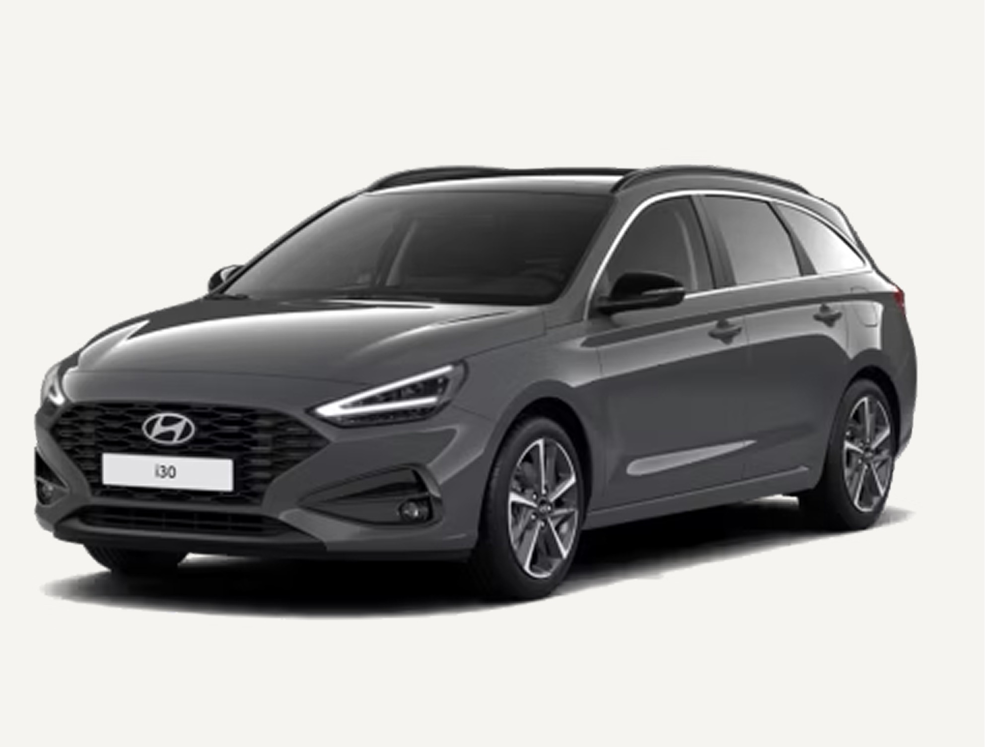 i30 Wagon article_images_0_178775140541536973.jpg | Hyundai van der Heijden