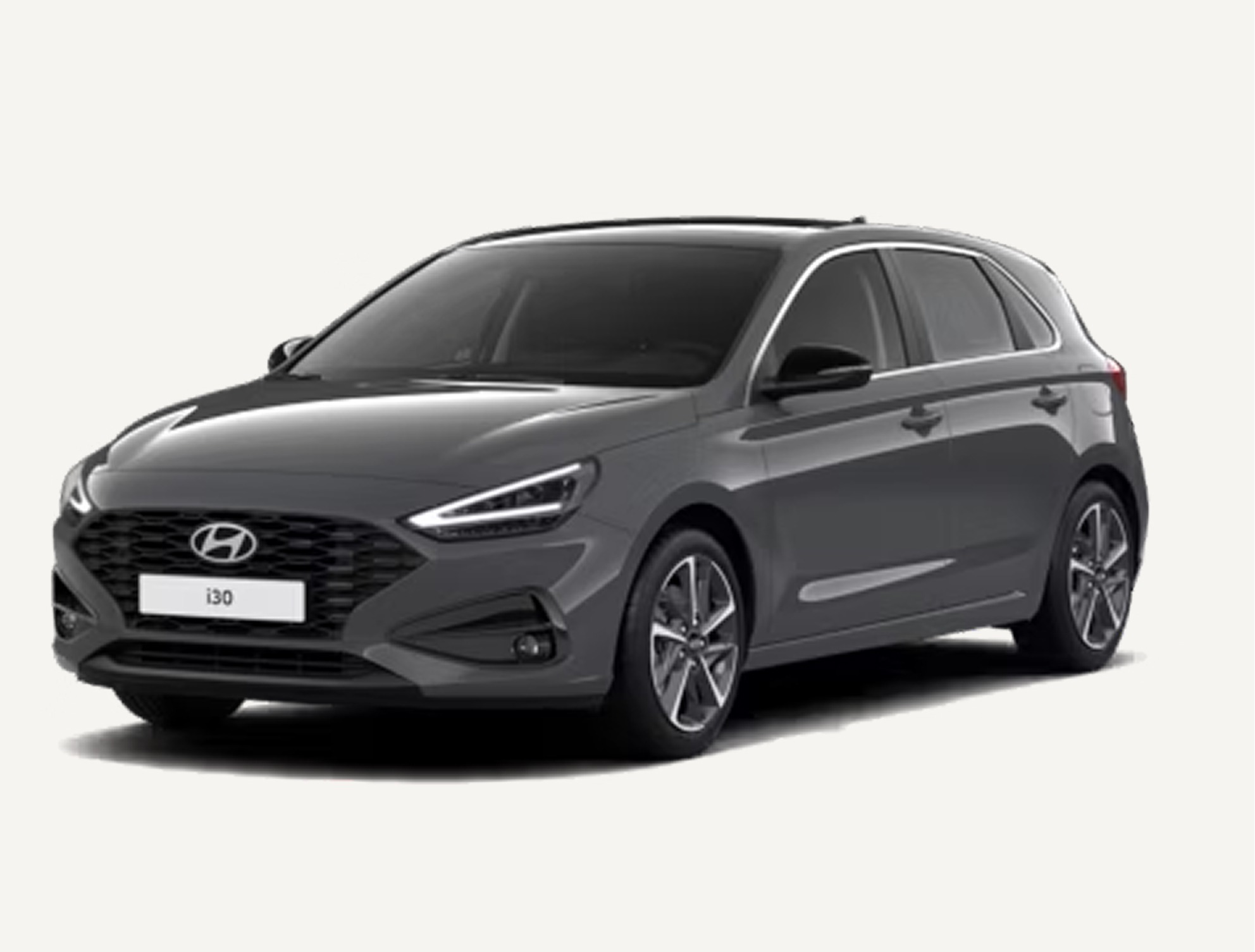 i30  article_images_0_1787751572799178423.jpg | Hyundai van der Heijden