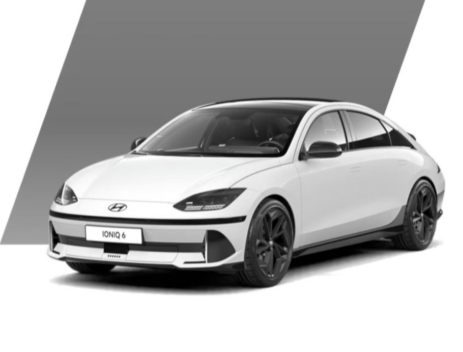 IONIQ 6 Business article_images_0_1787903445267832069.png | Hyundai van der Heijden