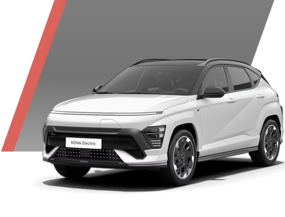 KONA Electric Business Editions article_images_0_17879044021245345000.jpg | Hyundai van der Heijden