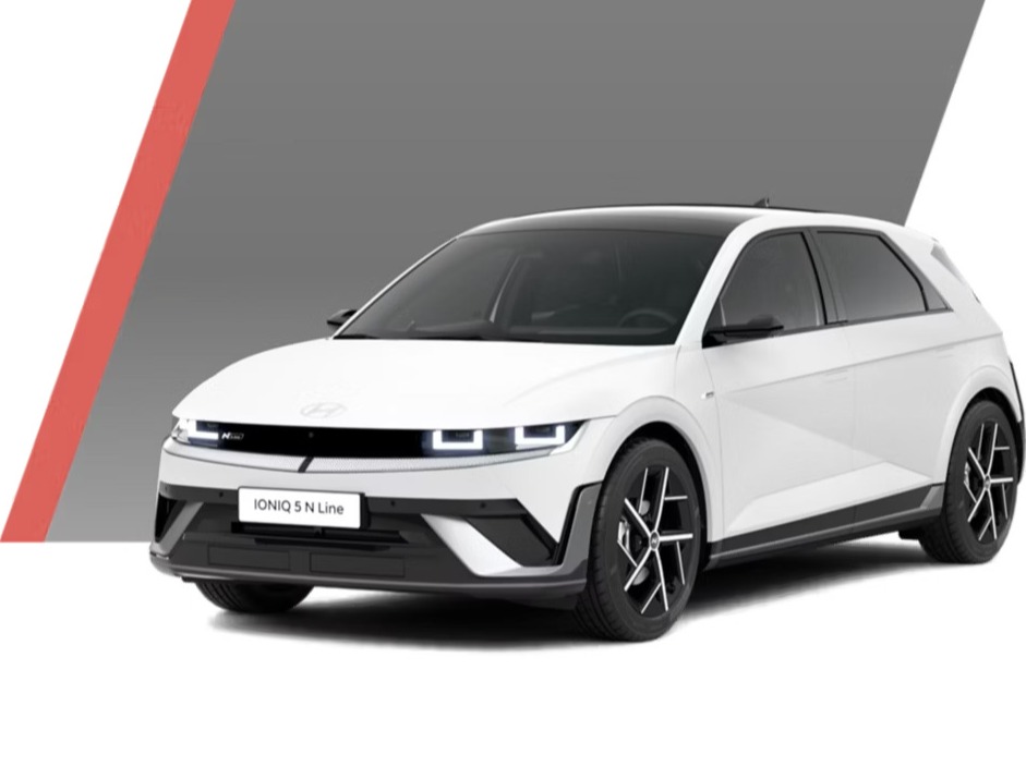 IONIQ 5 Business Editions article_images_0_17879044501523088583.jpg | Hyundai van der Heijden