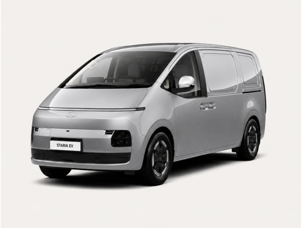 STARIA Electric Cargo  article_images_0_17879083871457309385.png | Hyundai van der Heijden