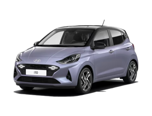 i10  article_images_0_1788786508445476088.png | Hyundai van der Heijden