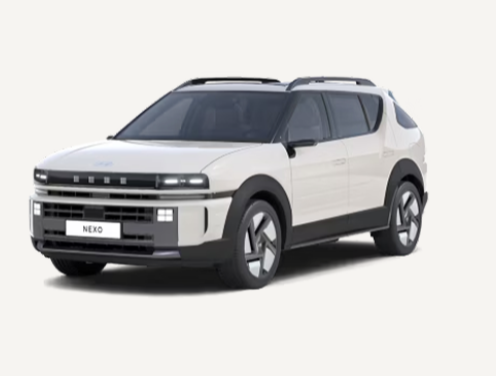 NEXO  article_images_0_1788859604671569014.png | Hyundai van der Heijden
