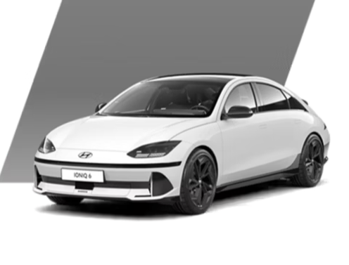 IONIQ 6 Business article_images_0_1788859689456289626.png | Hyundai van der Heijden