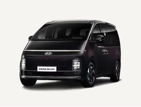 STARIA  Electric article_images_0_1788860885793985537.png | Hyundai van der Heijden