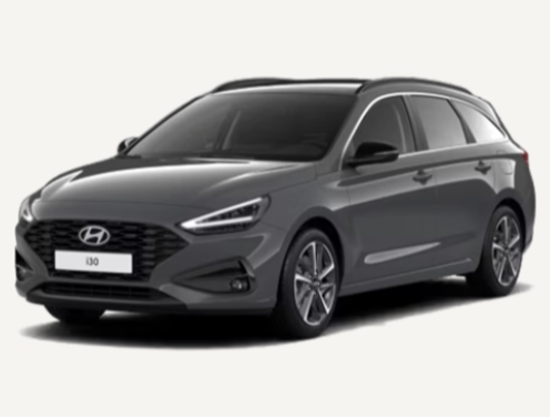 i30  Wagon article_images_0_1788861012919922065.png | Hyundai van der Heijden