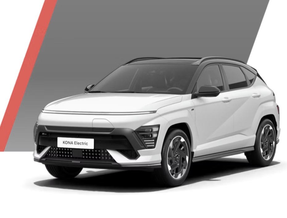 KONA Electric Business Editions article_images_0_17894667301583495424.jpg | Hyundai van der Heijden