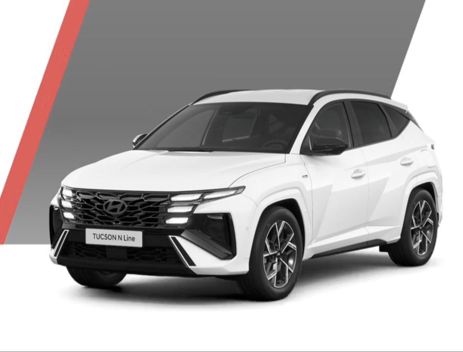 IONIQ 5 Business Editions article_images_0_1789472052840103109.jpg | Hyundai van der Heijden