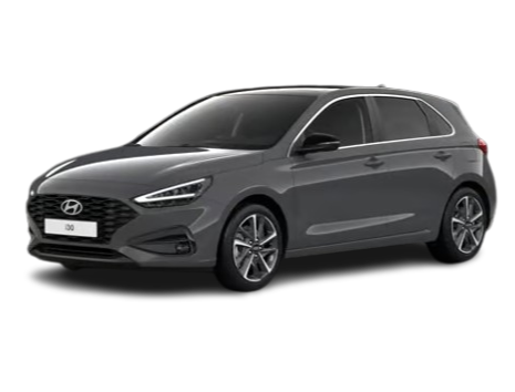 i30  article_images_0_17895485132038563332.png | Hyundai van der Heijden