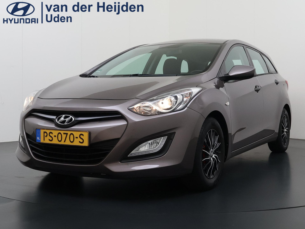 Hyundai i30 Wagon 1.6 GDI i-Drive 52420206-0.jpg | Hyundai van der Heijden