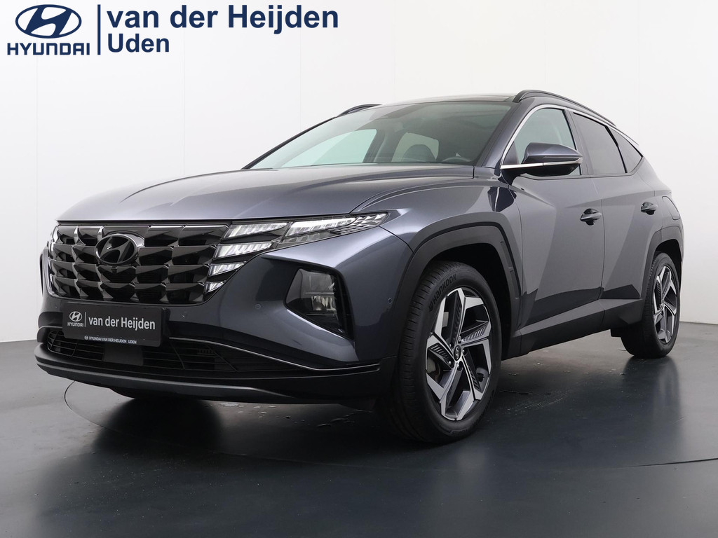 Hyundai Tucson 1.6 T-GDI PHEV Premium Sky 4WD 52994237-0.jpg | Hyundai van der Heijden