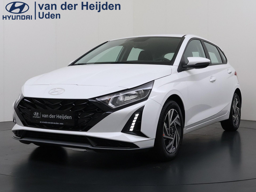 Hyundai i20 1.0 T-GDI Comfort 53037952-0.jpg | Hyundai van der Heijden
