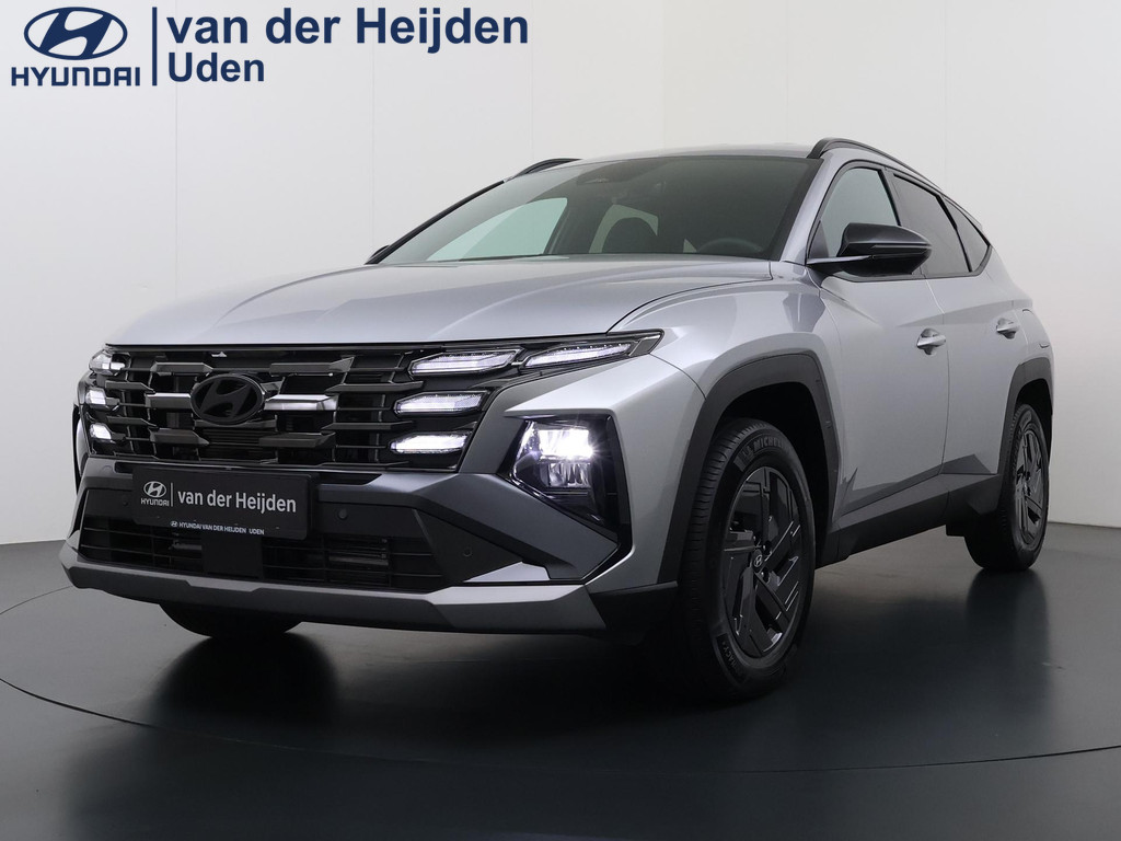 Hyundai Tucson 1.6 T-GDI PHEV Pure Edition 53227067-0.jpg | Hyundai van der Heijden