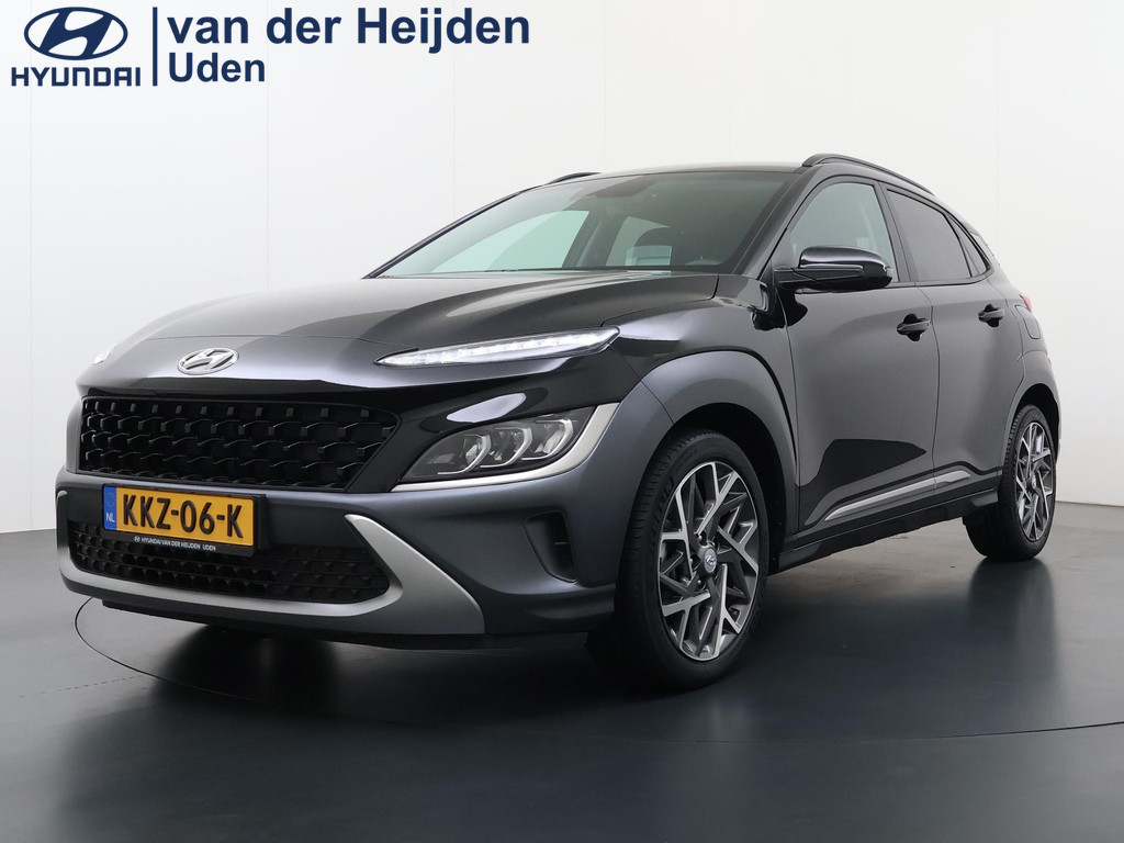 Hyundai Kona 1.6 GDI HEV Fashion 53313426-0.jpg | Hyundai van der Heijden