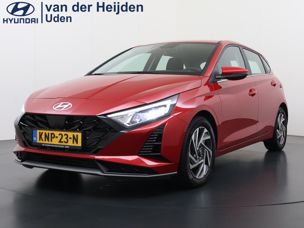 Hyundai i20 1.0 T-GDI Premium 53963375-0.jpg | Hyundai van der Heijden