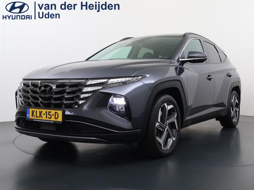 Hyundai Tucson 1.6 T-GDI PHEV Premium Sky 4WD 53967584-0.jpg | Hyundai van der Heijden