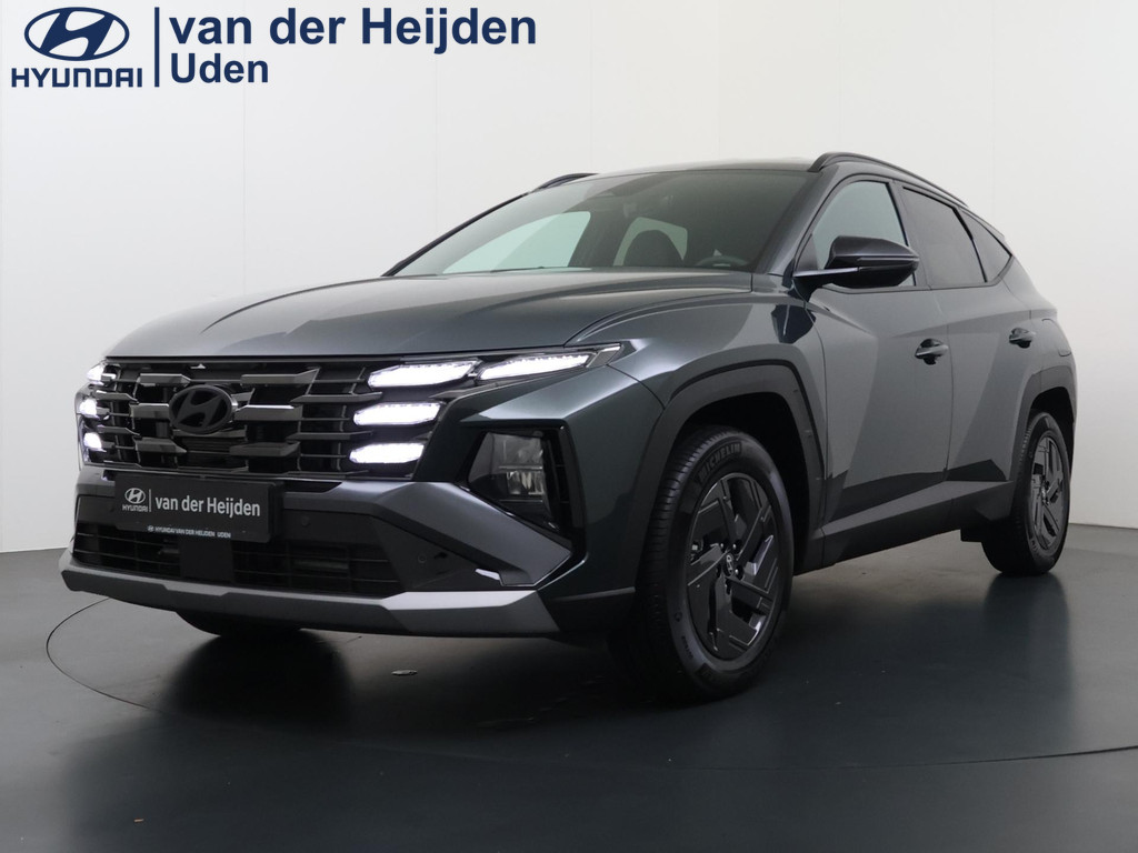 Hyundai Tucson 1.6 T-GDI PHEV Pure Edition 54275313-0.jpg | Hyundai van der Heijden