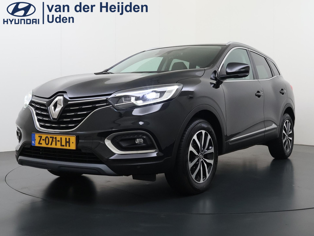 Renault Kadjar 1.3 TCe Techno 54766541-0.jpg | Hyundai van der Heijden