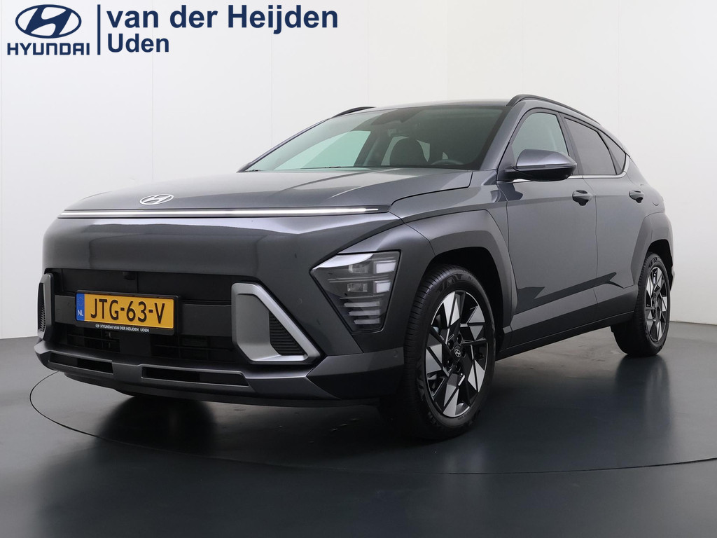 Hyundai Kona 1.6 GDI HEV Premium 54768720-0.jpg | Hyundai van der Heijden