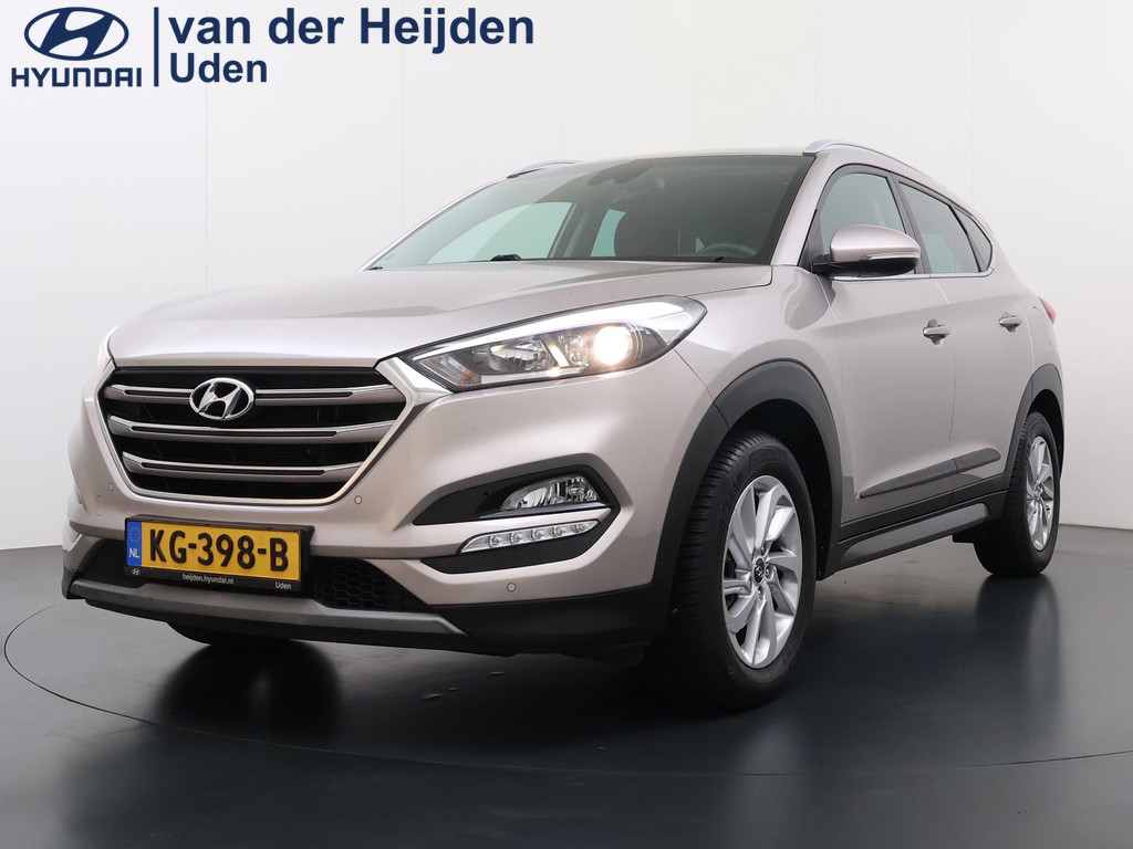Hyundai Tucson 1.6 T-GDi Comfort 4WD 54931823-0.jpg | Hyundai van der Heijden