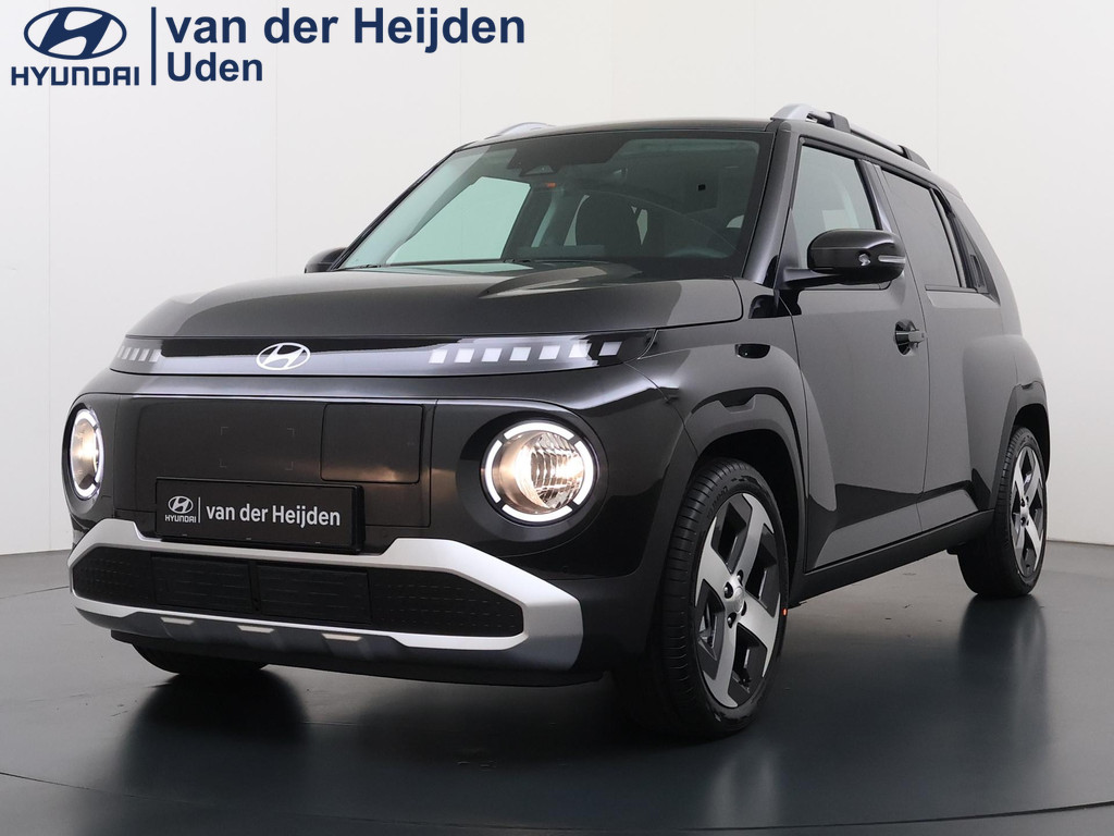 Hyundai Inster Pulse Advanced 42 kWh 54957497-0.jpg | Hyundai van der Heijden