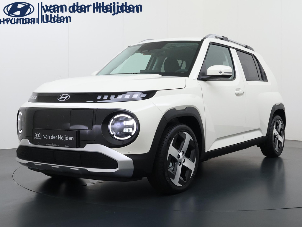 Hyundai Inster Pulse Advanced 42 kWh 54957609-0.jpg | Hyundai van der Heijden