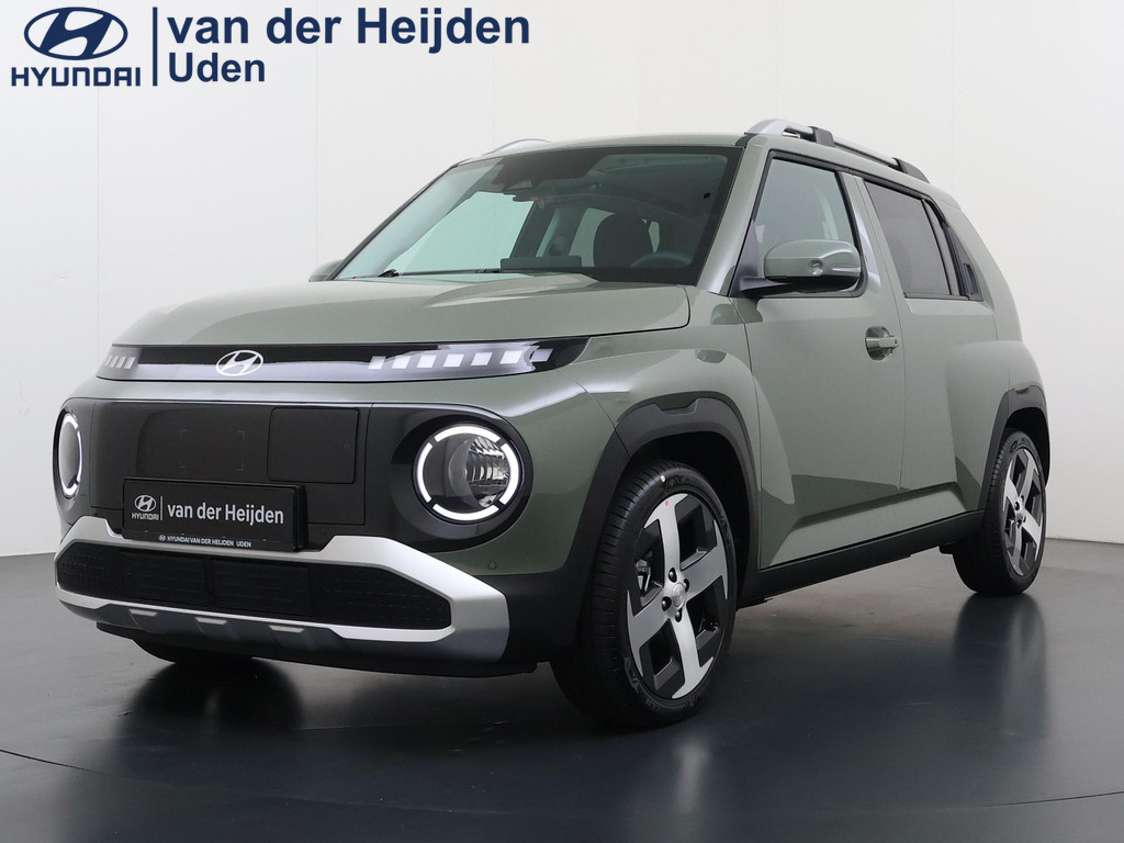 Hyundai Inster Pulse Advanced 42 kWh 55025651-0.jpg | Hyundai van der Heijden
