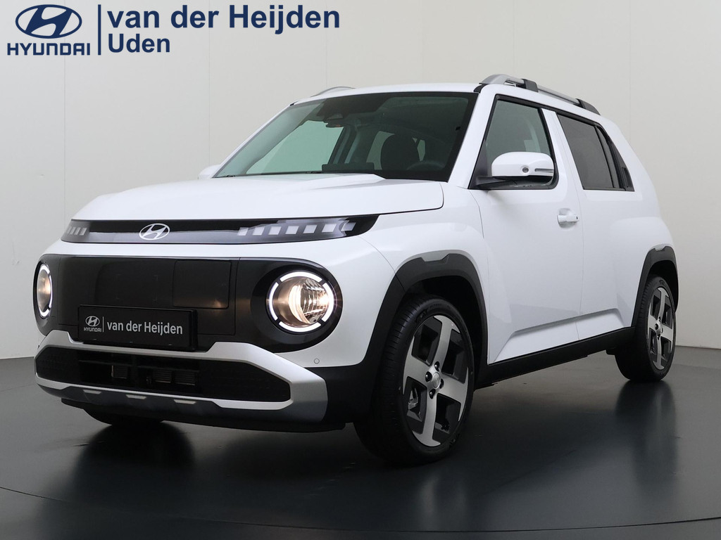 Hyundai Inster Pulse Advanced 42 kWh 55026025-0.jpg | Hyundai van der Heijden
