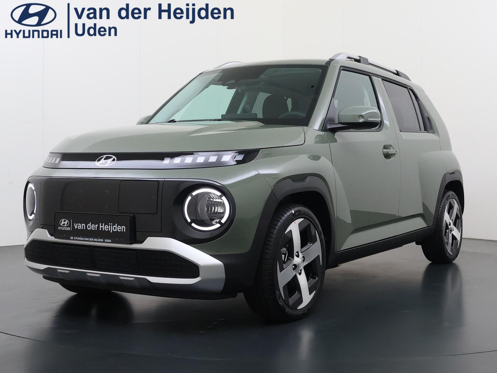 Hyundai Inster Pulse Advanced 42 kWh 55082622-0.jpg | Hyundai van der Heijden