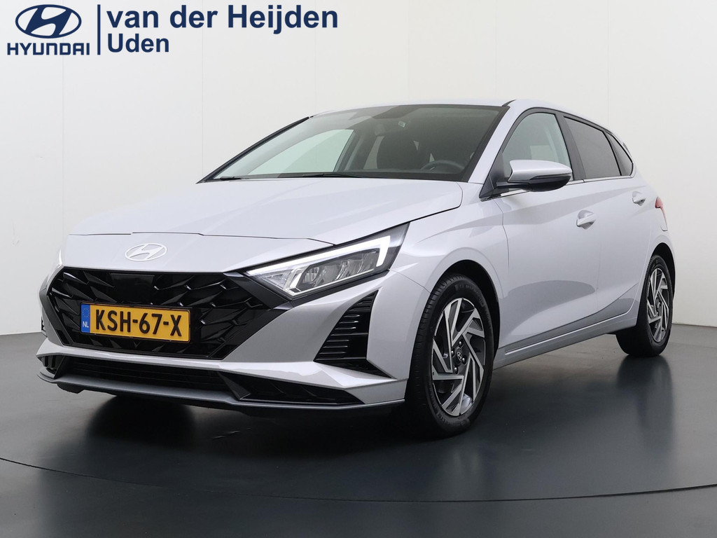 Hyundai i20 1.0 T-GDI Premium 56166331-0.jpg | Hyundai van der Heijden