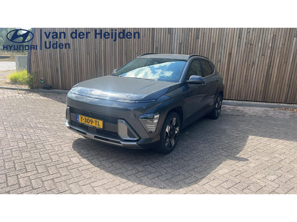 Hyundai Kona 1.6 GDI HEV Premium 56416400-0.jpg | Hyundai van der Heijden