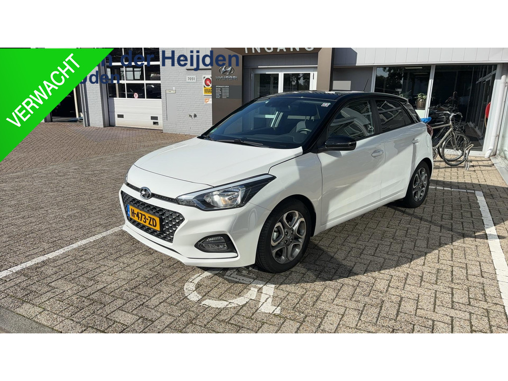 Hyundai i20 1.0 T-GDI Premium 56834386-0.jpg | Hyundai van der Heijden
