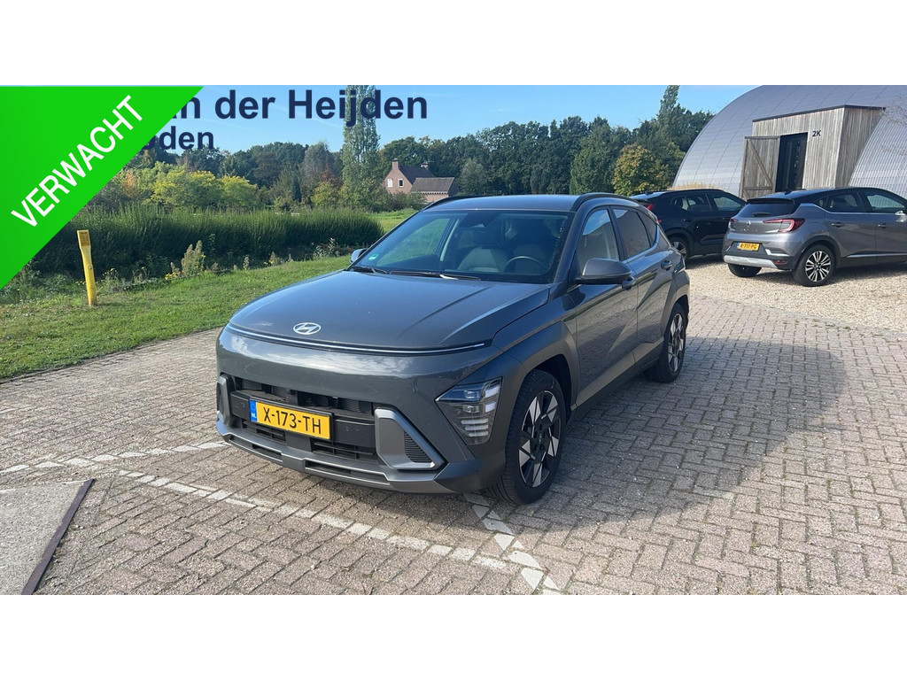 Hyundai Kona 1.6 GDI HEV Premium 57334521-0.jpg | Hyundai van der Heijden