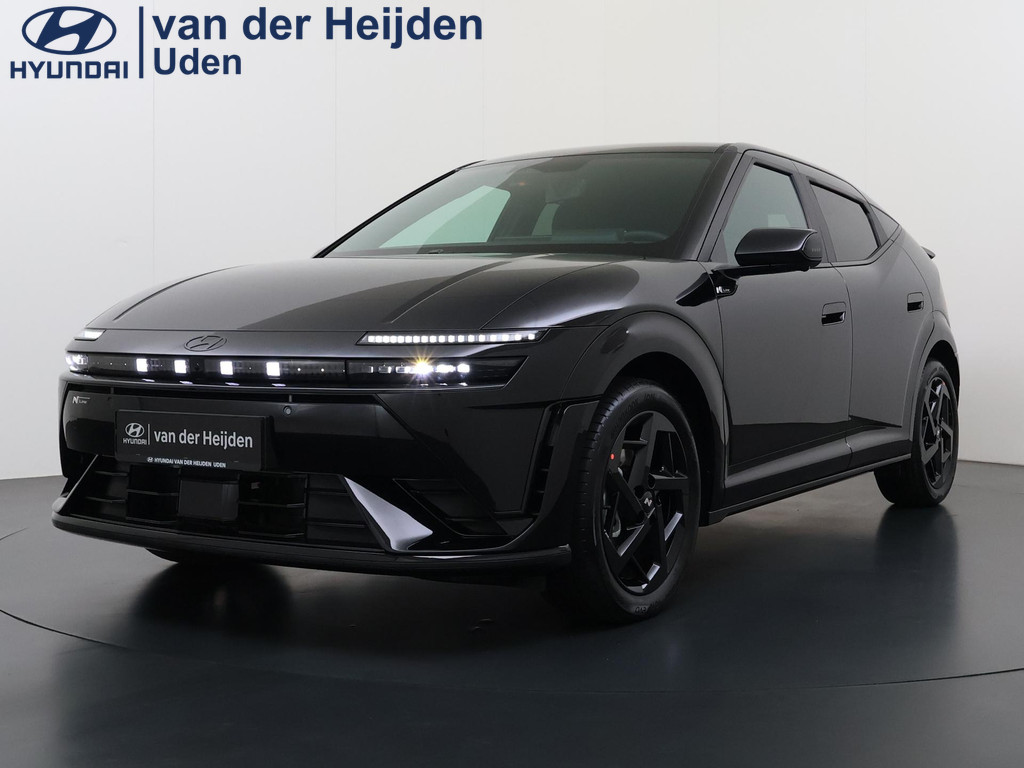 Hyundai IONIQ 3 N Line 61 kWh 57717161-0.jpg | Hyundai van der Heijden