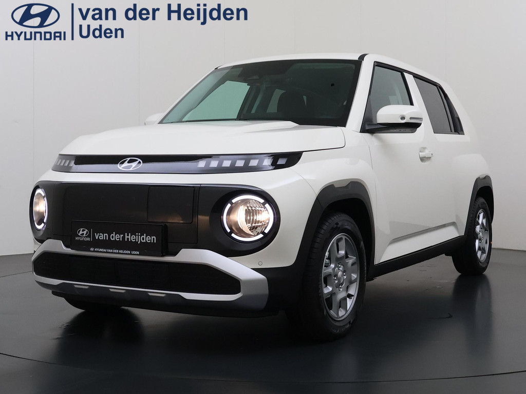 Hyundai Inster Pulse 49 kWh 57727708-0.jpg | Hyundai van der Heijden